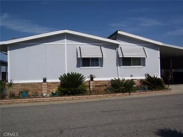 Rancho Dominguez, CA 90220,19009 S Laurel Park #345