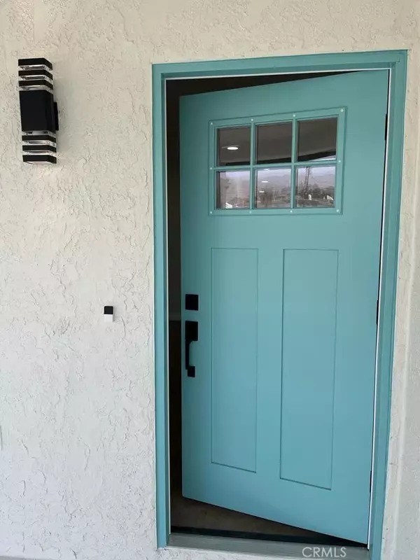 Desert Hot Springs, CA 92240,66369 2nd Street