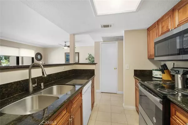 Rancho Cucamonga, CA 91730,10151 Arrow Route #36