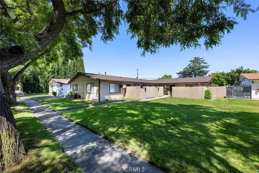 2133 W Juno Avenue, Anaheim, CA 92804