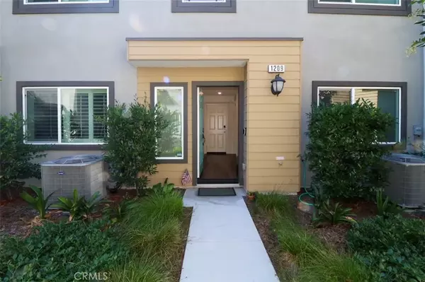 Harbor City, CA 90710,1209 Spinnaker Lane