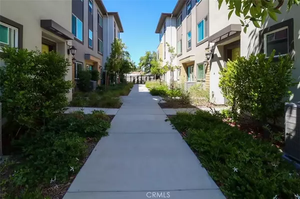 Harbor City, CA 90710,1209 Spinnaker Lane