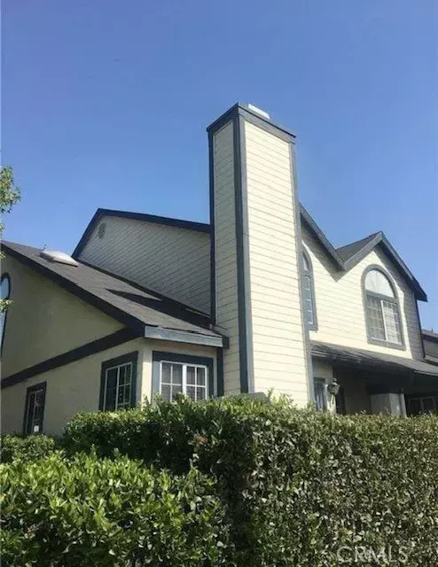Montebello, CA 90640,204 S Montebello Boulevard