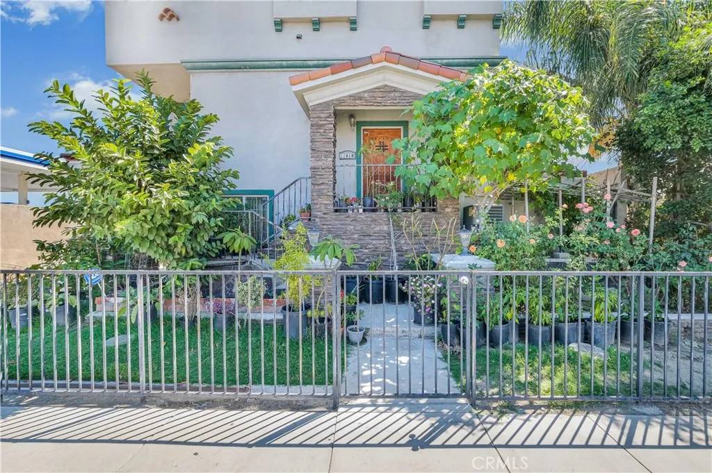 Norwalk, CA 90650,12618 Curtis And King Road