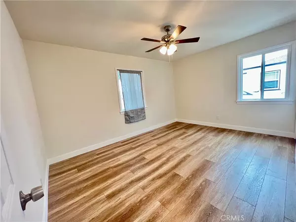 Bellflower, CA 90706,9575 Rosecrans Avenue