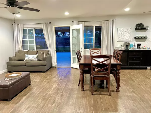 La Habra, CA 90631,240 W Rosecrest Avenue