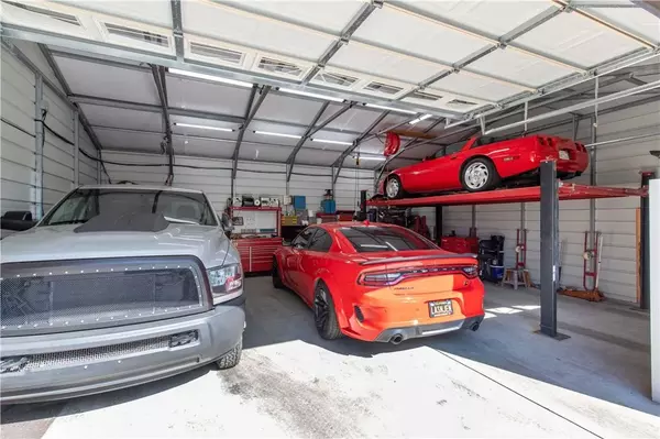 Auberry, CA 93602,32089 Knob Knoll Lane