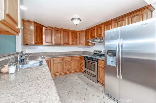 La Habra, CA 90631,520 S Blake Street