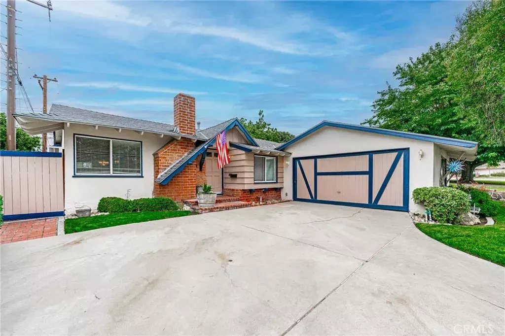 La Habra, CA 90631,520 S Blake Street