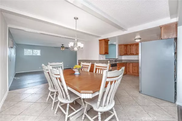 La Habra, CA 90631,520 S Blake Street