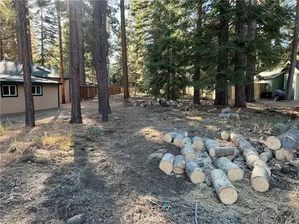 1124 Tata, South Lake Tahoe, CA 96150