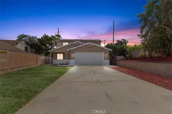Montebello, CA 90640,908 San Angelo Avenue