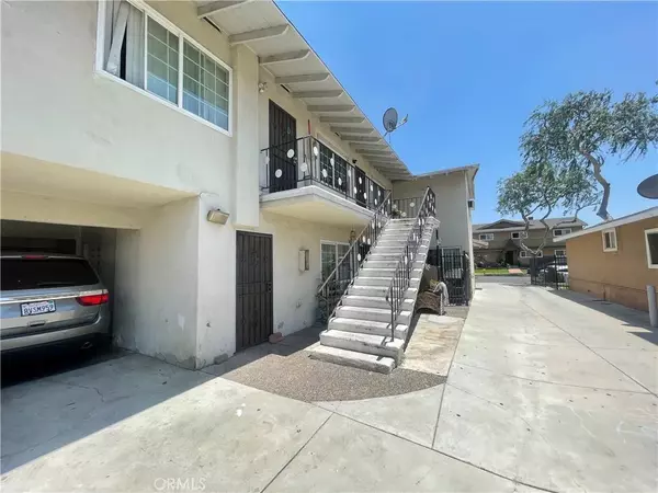 Montebello, CA 90640,537 S 6th Street