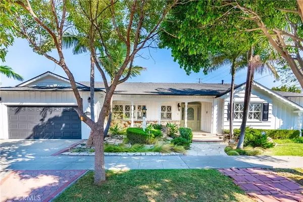 1702 Island Avenue, Wilmington, CA 90744