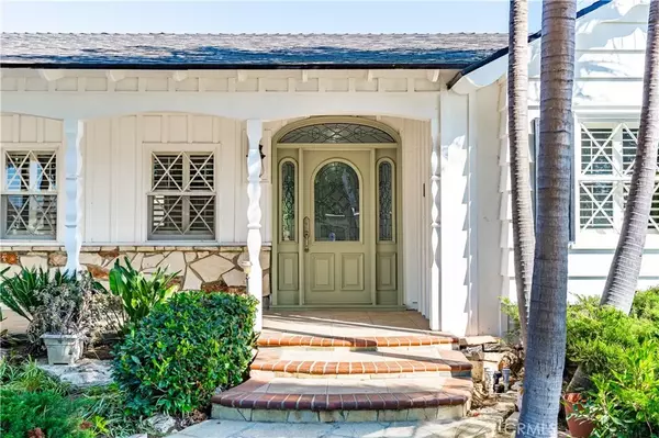 Wilmington, CA 90744,1702 Island Avenue