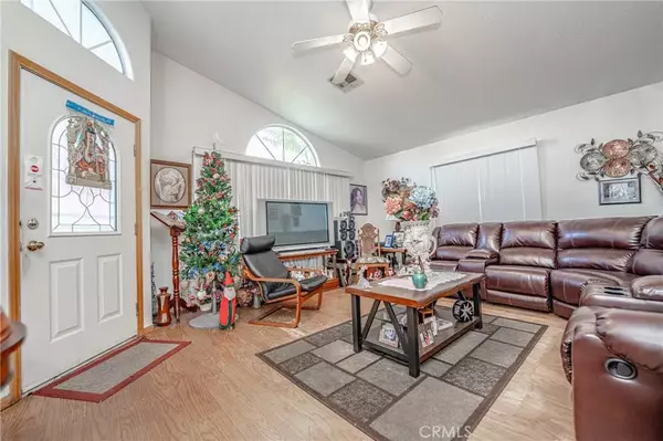 Hemet, CA 92544,1385 E Whittier Avenue