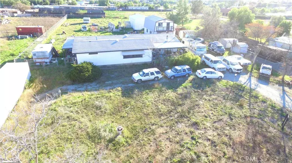 33315 Inyo Road, Homeland, CA 92548