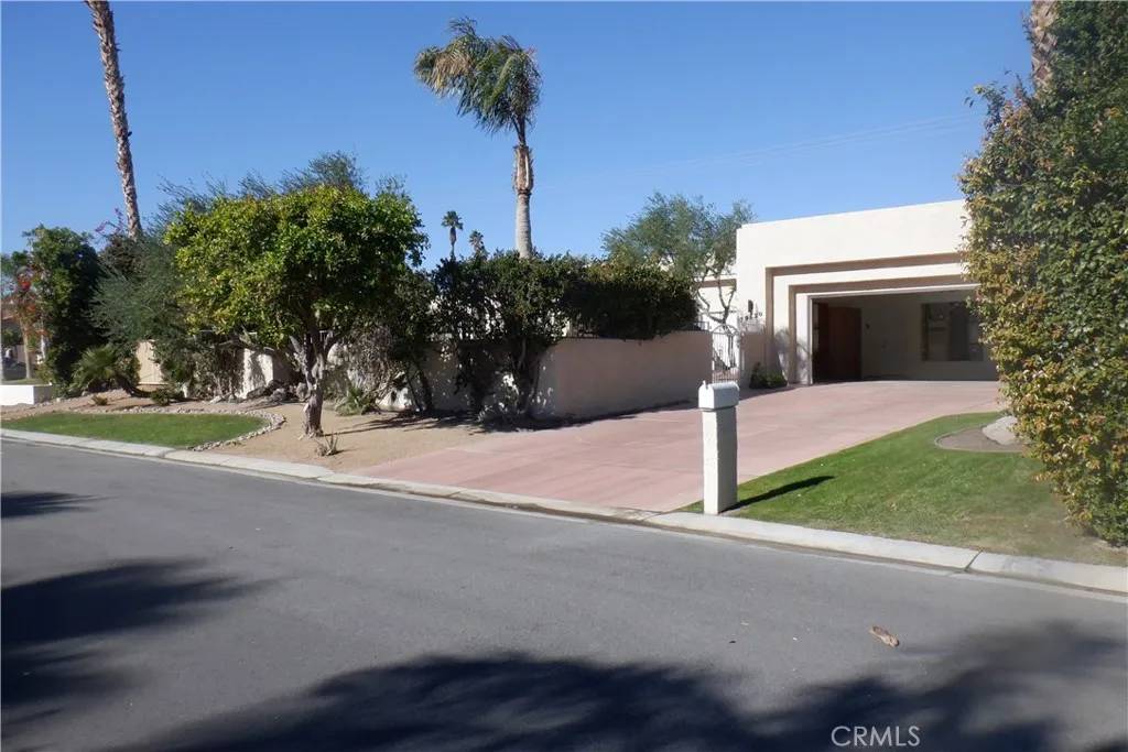 79520 Mandeville Road, Bermuda Dunes, CA 92203