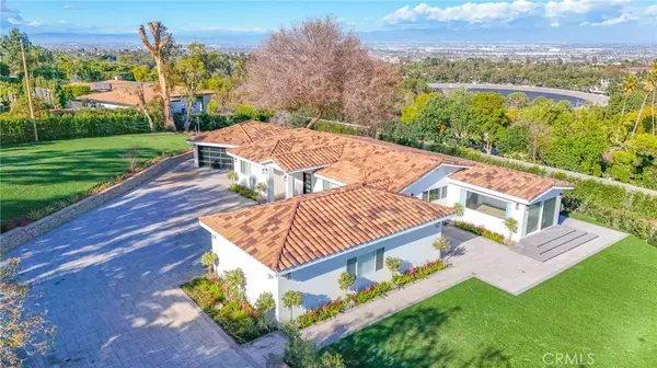 Rancho Palos Verdes, CA 90275,27848 Palos Verdes Drive East