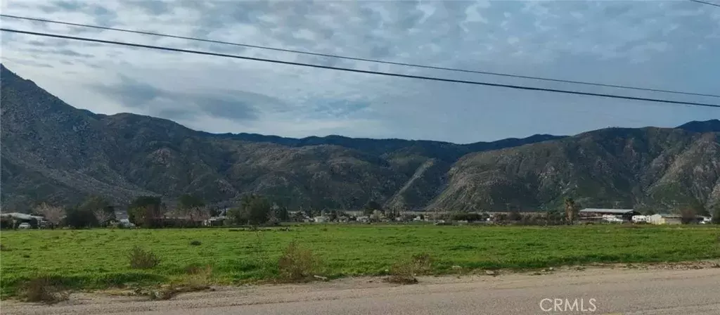 50155 Bonita, Cabazon, CA 92230