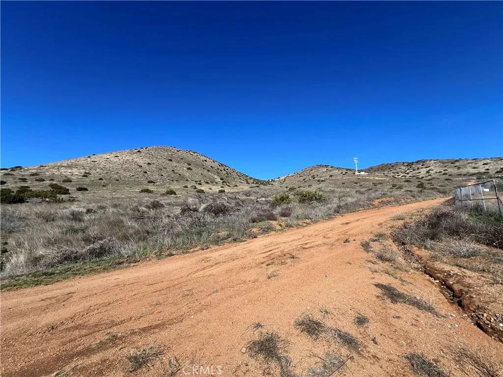 Agua Dulce, CA 91350,0 Vac/Vic Valleysage Rd/Tuthill