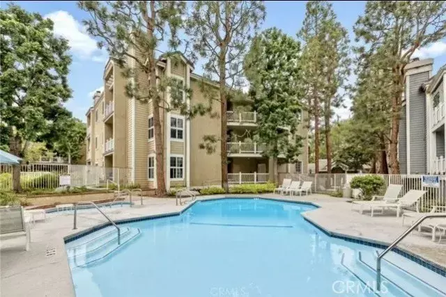 8505 Gulana UNIT 4102 Avenue #4102, Playa Del Rey, CA 90293