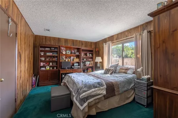 Montebello, CA 90640,1401 W Victoria Avenue
