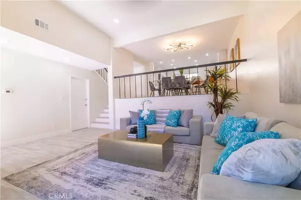 Marina Del Rey, CA 90292,13206 Admiral Avenue #F