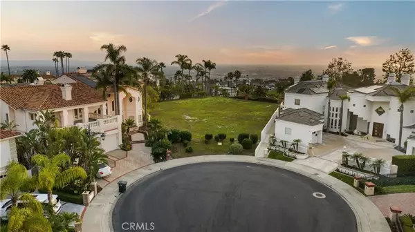 3126 E Bradbury Court,  Orange,  CA 92867