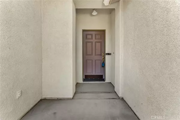 Desert Hot Springs, CA 92240,64079 Dolomite Court