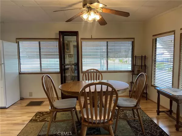 San Jacinto, CA 92583,1423 Sierra Drive