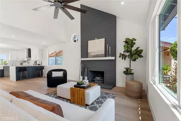 Harbor City, CA 90710,961 Stonebryn Drive