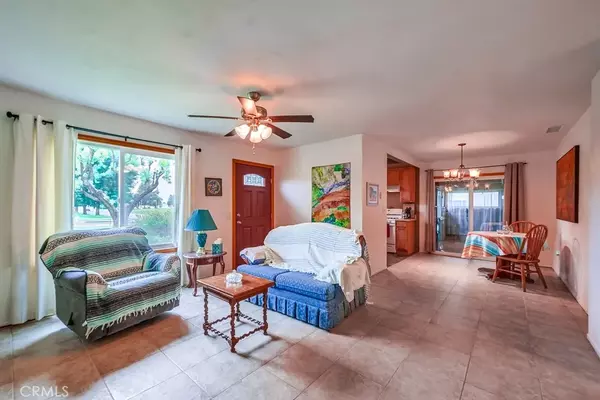 San Jacinto, CA 92583,1398 Sierra Seneca Drive