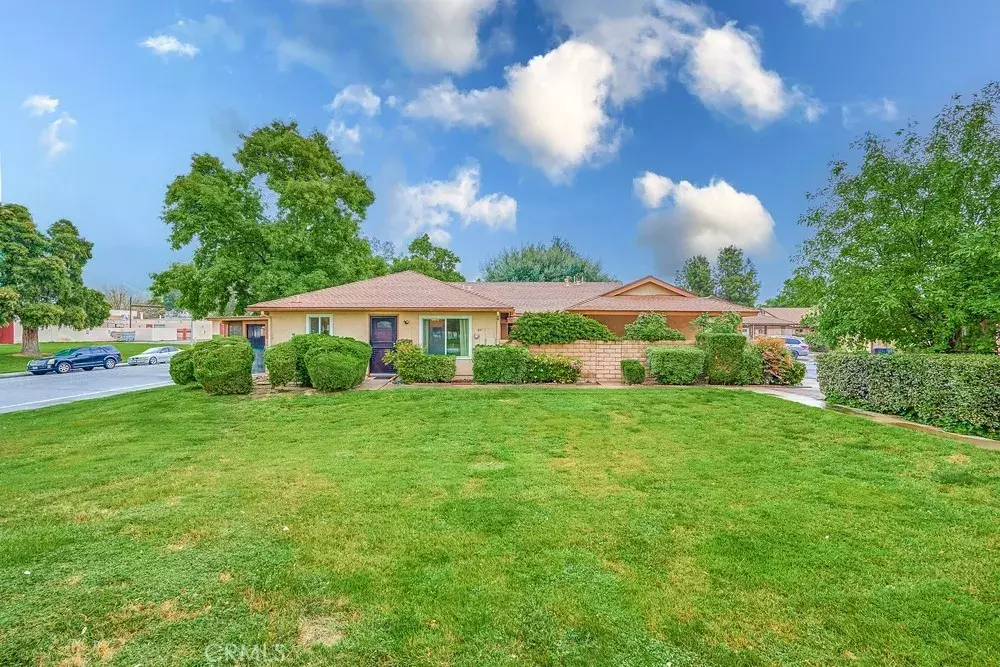 San Jacinto, CA 92583,1398 Sierra Seneca Drive