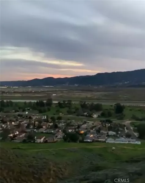 0 Ridge, Lake Elsinore, CA 92530
