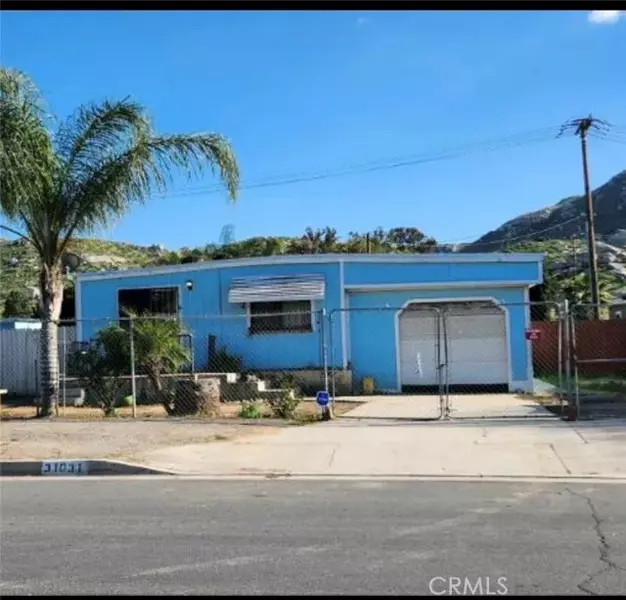 31031 Fretwell Avenue, Homeland, CA 92548