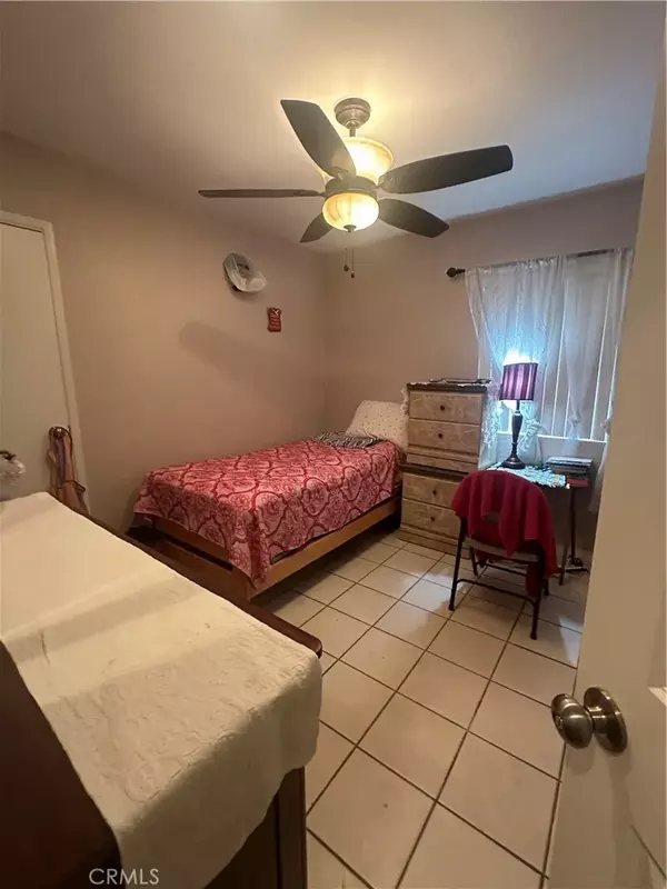 La Habra, CA 90631,1008 E Erna Avenue