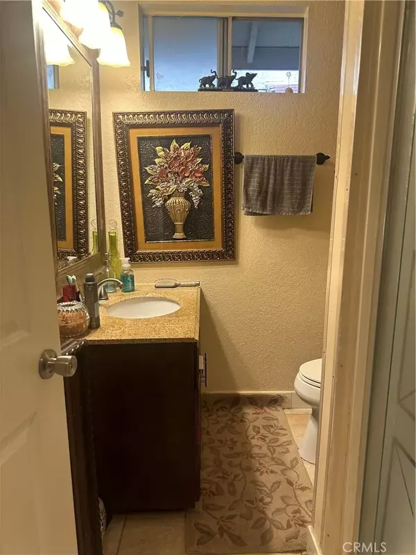 La Habra, CA 90631,1008 E Erna Avenue