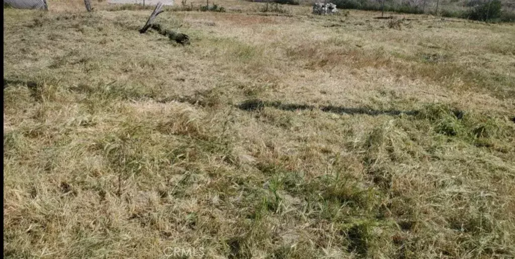 Cabazon, CA 92230,0 Jacueline Ave.