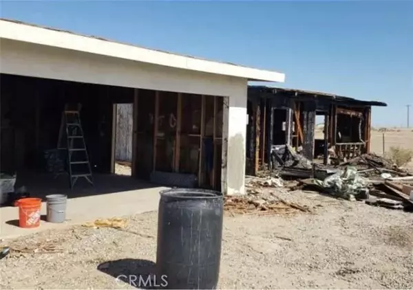 2184 Riviera Court, Thermal, CA 92274