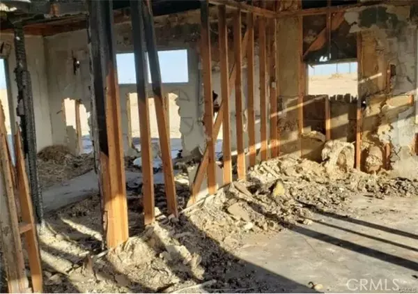 Thermal, CA 92274,2184 Riviera Court