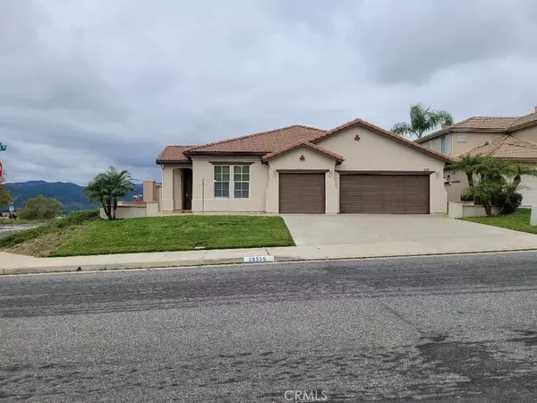 Wildomar, CA 92595,35335 El Diamante Drive