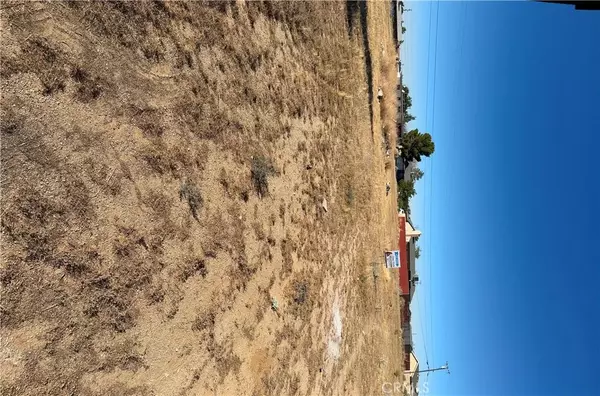 California City, CA 93505,20337 Hacienda