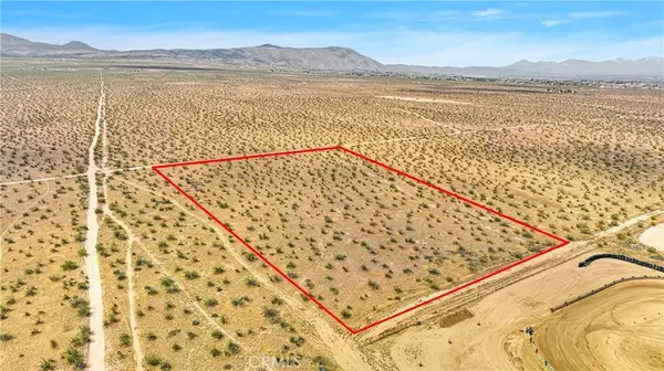 Apple Valley, CA 92308,0 Las Tunas