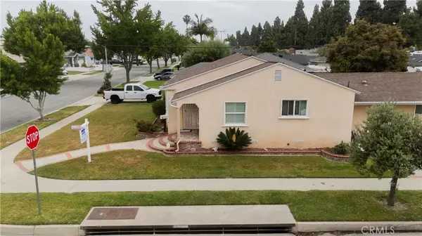 Lakewood, CA 90713,4102 Josie Avenue