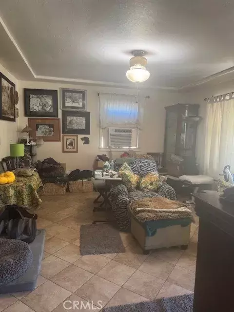 Jurupa Valley, CA 92509,6056 Humble Street