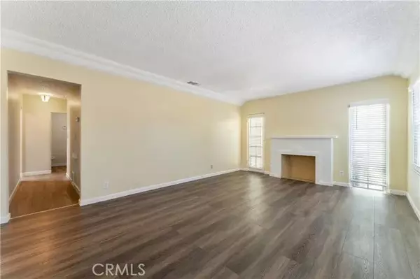 Temple City, CA 91780,5957 Camellia Avenue