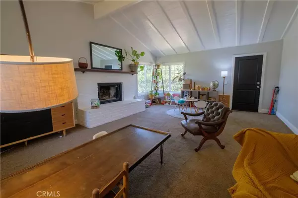 Norco, CA 92860,821 La Quinta Way