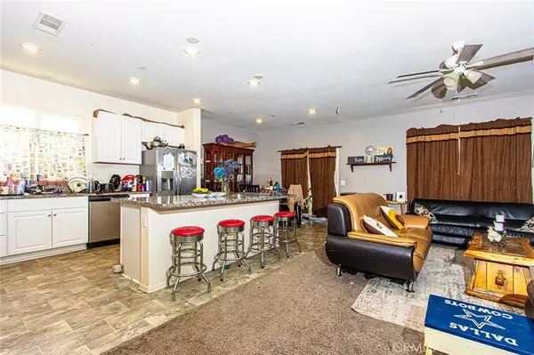 Adelanto, CA 92301,11448 Helena Street