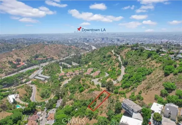0 N/A, Hollywood Hills, CA 90068